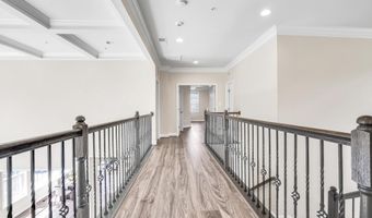 3709 CELESTE BRUCE Cir, Bowie, MD 20721