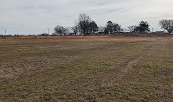 14 Acres Highway 463, Bay, AR 72411