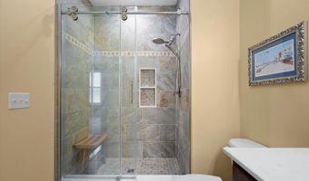 11644 MAID AT ARMS Ln, Berlin, MD 21811