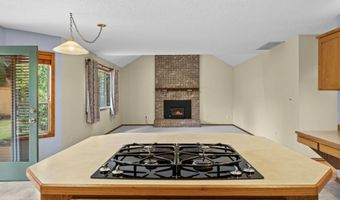 15355 SW SANDPIPER Ln, Beaverton, OR 97007