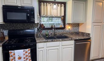 406 NE 6th, Atkins, AR 72823