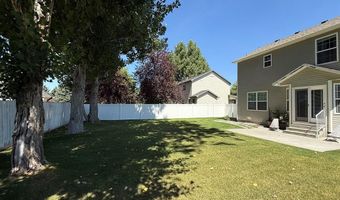 4070 Nathan Dr, Idaho Falls, ID 83404