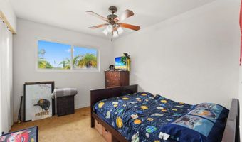 656 Flora Dr, Oceanside, CA 92057