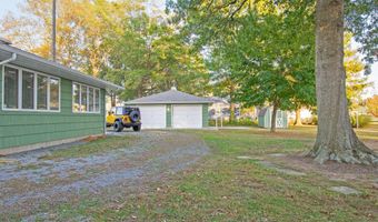 18532 JOHNSON Rd, Lincoln, DE 19960