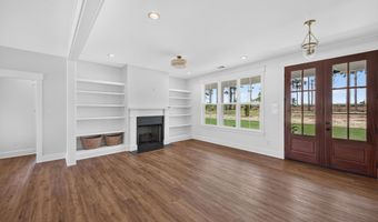 12204 S Carolina Hwy 3, Barnwell, SC 29812