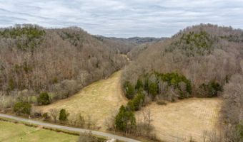 Willis Creek Rd, Albany, KY 42602