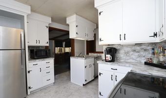 1011 Eastern Ave, Ashland, OH 44805