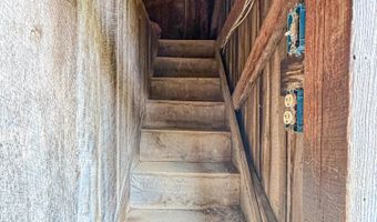 6270 KY 1809, Barbourville, KY 40906