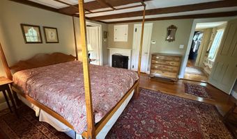 246 South Rd, Candia, NH 03034