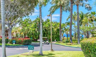 3200 WAILEA ALANUI Dr 207, Kihei, HI 96753