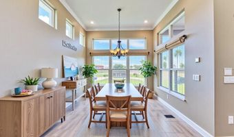 5221 WISHING ARCH Dr, Apollo Beach, FL 33572