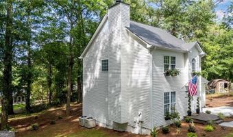 140 Julia Ann Cir, Athens, GA 30606
