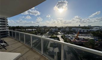 10225 Collins Ave 503, Bal Harbour, FL 33154