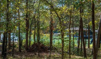 5 Sanchez Cv, Hot Springs Village, AR 71909