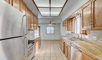 1521 Mancha Dr, Boulder City, NV 89005