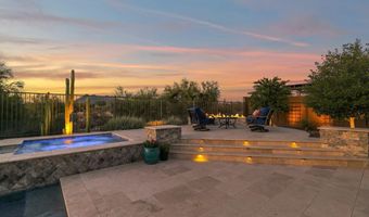 6224 E CALLE MARITA, Cave Creek, AZ 85331