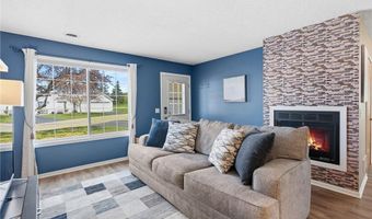 14597 Evergreen Trl 64, Apple Valley, MN 55124