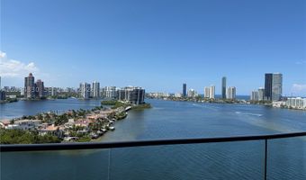 2800 Island Blvd 1803, Aventura, FL 33160