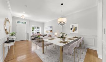 14 Osprey Ln 72, Bayville, NJ 08721