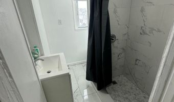 20 S Bellevue Ave Ave, Atlantic City, NJ 08401