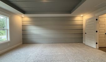 313 Brook Landing Cir, Auburn, GA 30011