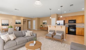10882 NE RED WING 204 Way, Beaverton, OR 97006