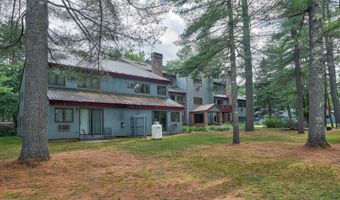 8 H River Run Dr H, Bartlett, NH 03812