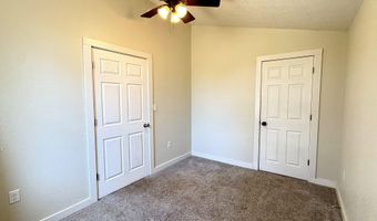 Rr7 Box 7372c, Ava, MO 65608