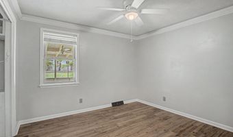 104 Circle Dr, Beech Island, SC 29842