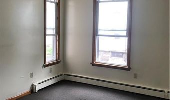 68 Grand St, Danbury, CT 06810