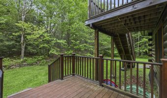 236 Surriner Rd, Becket, MA 01223