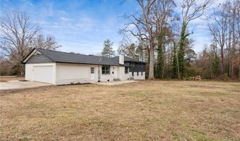 110 Cleveland Rd, Anderson, SC 29626