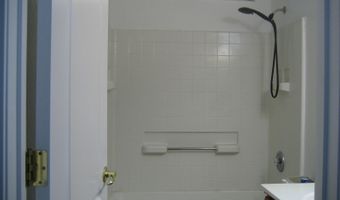 351 N COTTONWOOD St, Chandler, AZ 85225