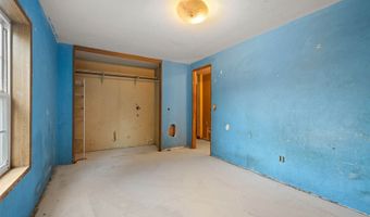 2010 4th St SE, Auburn, WA 98002