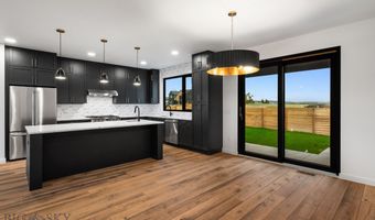 2939 S 30th Ave, Bozeman, MT 59718