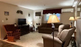 39 Albert Ave, Augusta, ME 04330