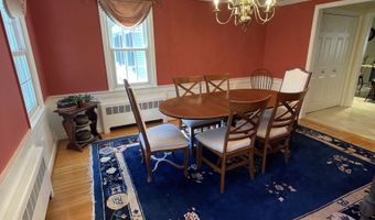 9 Michael Dr, Canton, CT 06019
