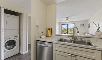 2747 S. Kihei Rd J206, Kihei, HI 96753