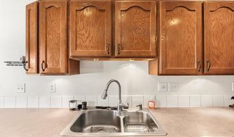 600 Redman St, Chubbuck, ID 83202