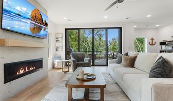 56090 E 271 Rd Unit B, Monkey Island, OK 74331