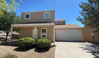 10728 Miera Dr NW, Albuquerque, NM 87114