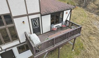 10300 Kasilof Blvd, Anchorage, AK 99507