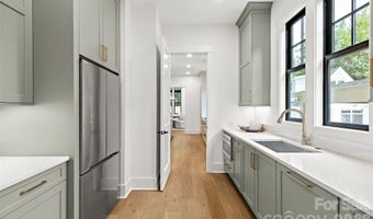 3035 Florida Ave, Charlotte, NC 28205