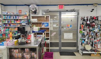 1200 NASH St N 1200, Arlington, VA 22209