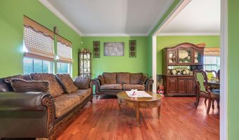 143 MEADOW GREEN Ave, Dover, DE 19901