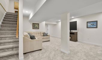 7330 Roberts Rd, Arena, WI 53503