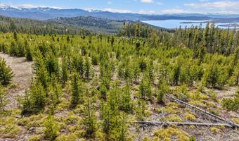 676 Ore Loop, Anaconda, MT 59711