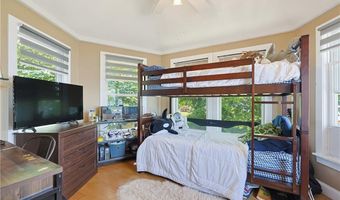 213 Seaside Dr, Jamestown, RI 02835