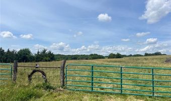 1804 N 300 Rd, Baldwin City, KS 66006