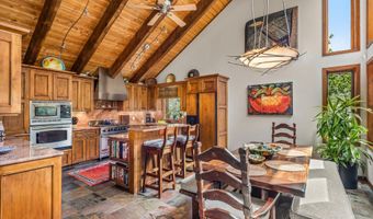 477 Aspen Oak Dr, Aspen, CO 81611